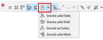 GravitateMenu.png