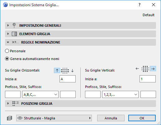 GridNamingPanel.png