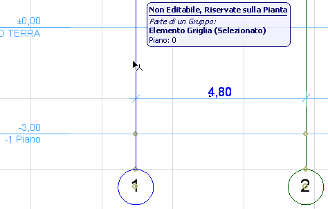 GridTW1.png