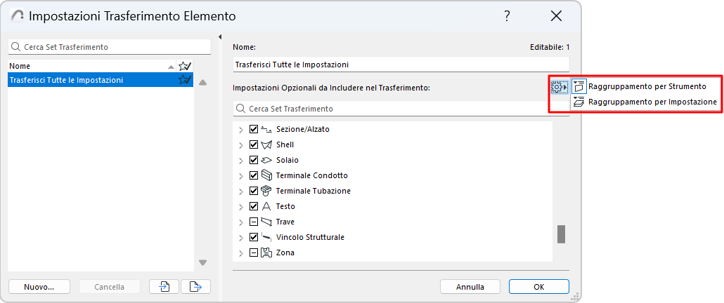 GroupBySetting.png