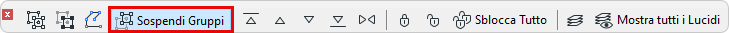 GroupToggle.png