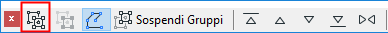 Grouping.png
