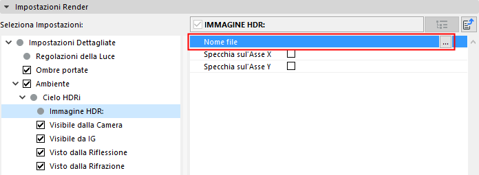 HDRISkyDetailed.png