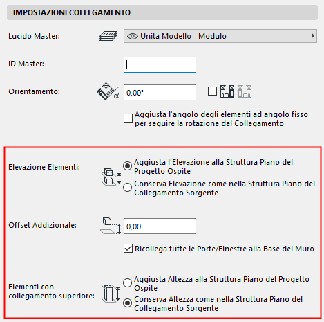 HLMElevationControls.png