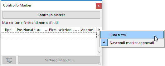 HideApproved.png