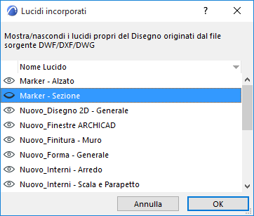 HideEmbeddedLayer.png