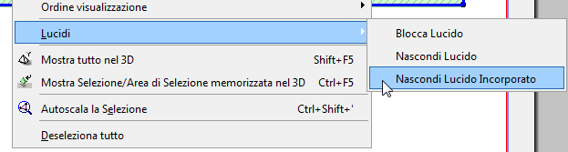 HideEmbeddedLayerContext.png