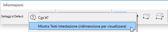 HideHeader.png