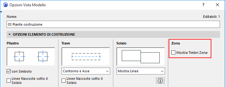 HideZoneStamp.png