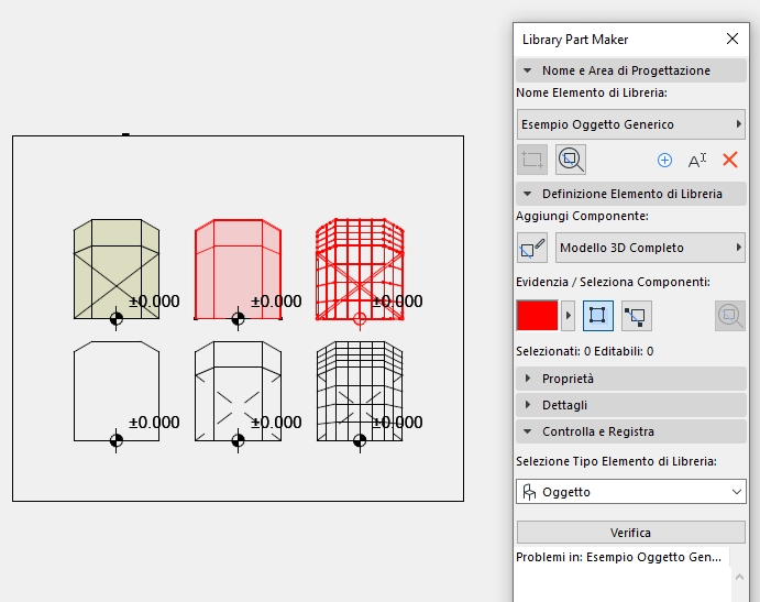 A screenshot of a cell phoneDescription generated with very high confidence