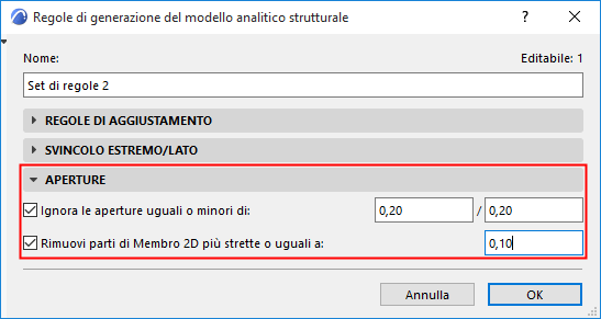 HoleFiltering.png