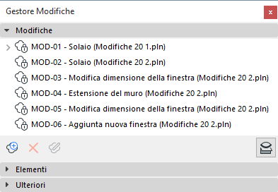 HotlinkedChanges.png