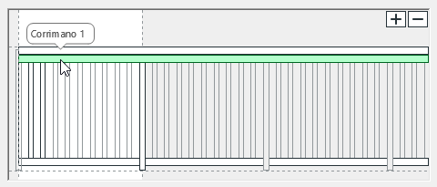 HoverHandrail.png