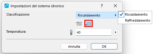 HydronicSystemReturn.png