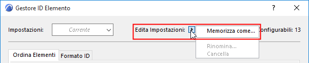 IDSave1.png