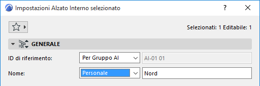 IEIndiv.png