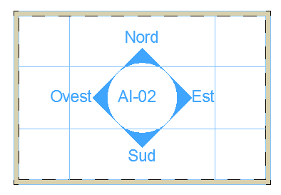 IEInput3.png