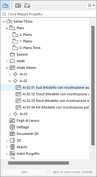 IENavigatorList.png