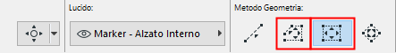 IEPolyLine.png