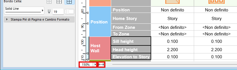 IESFitWidth.png