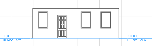 IEView.png