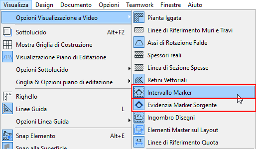 IEViewOptions.png