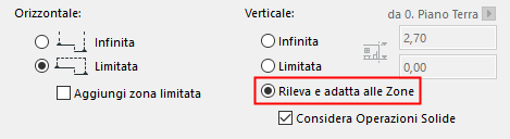 IEZoneOption.png