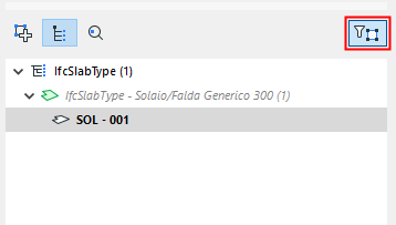 IFCFilterSelectedElements.png
