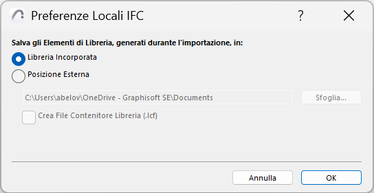 IFCLocalPrefs.png