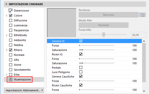 IlluminationSettings.png