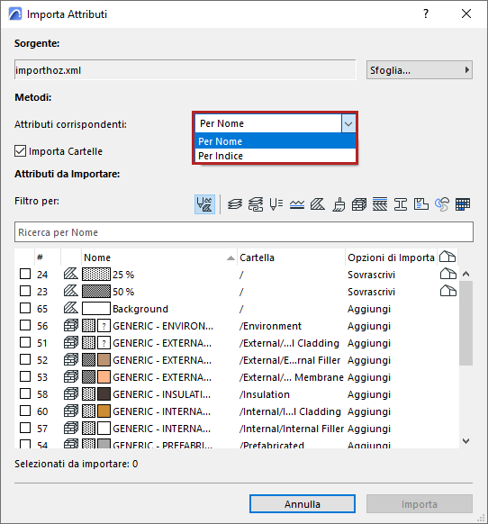 ImportAttributes.png
