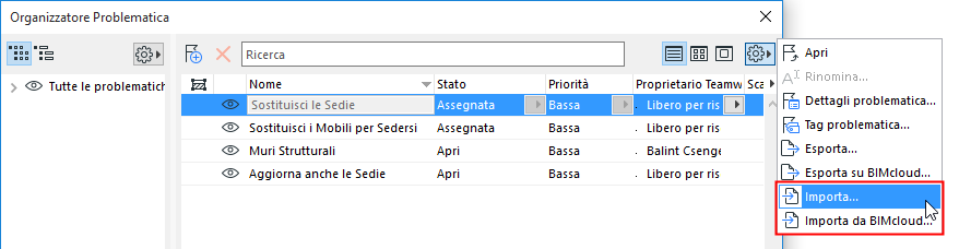 ImportBCFCommand00270.png