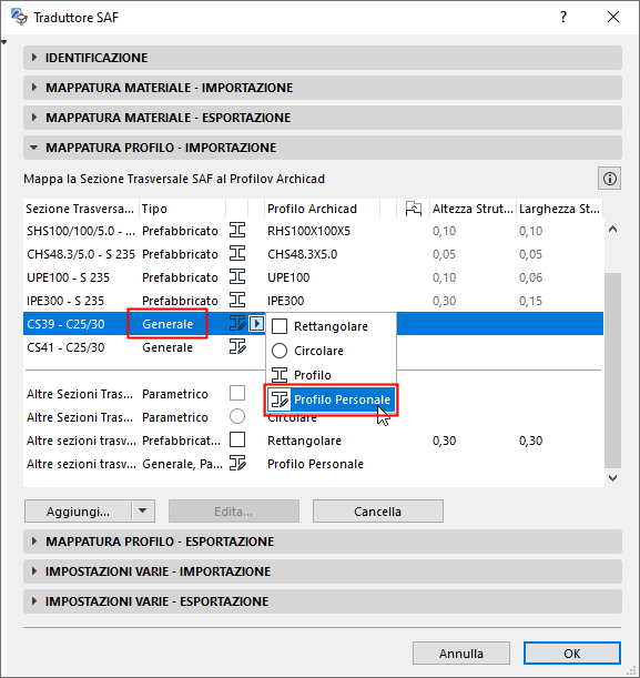 ImportGeneralCustomProf.png