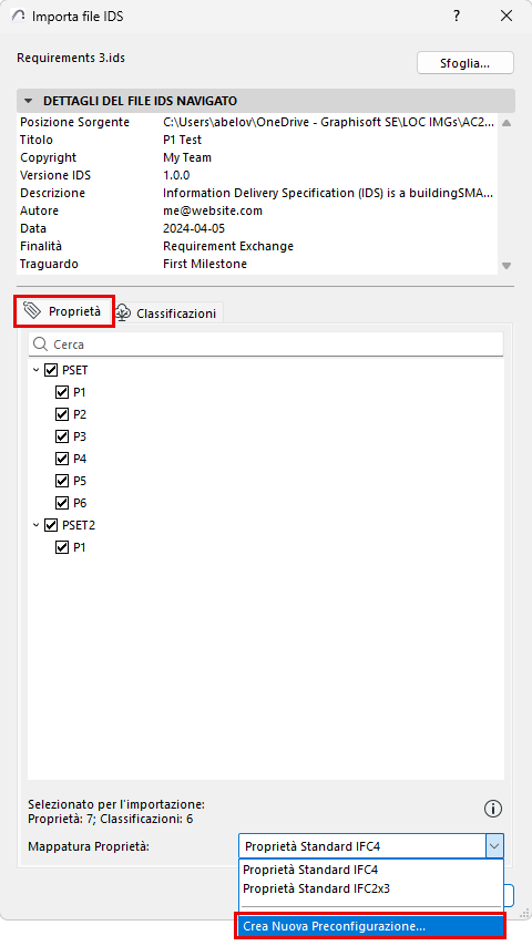 ImportIDSfile.png