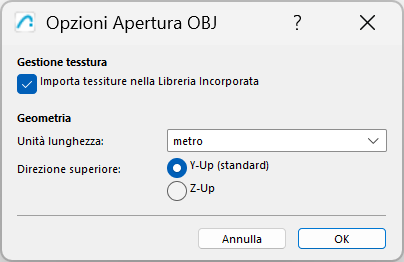 ImportOBJ.png