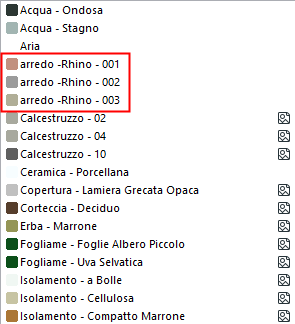ImportRhinoSurfaces.png