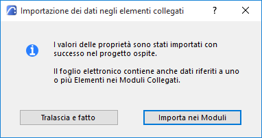 ImporttoHLMApprove.png