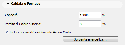 IncludeService.png
