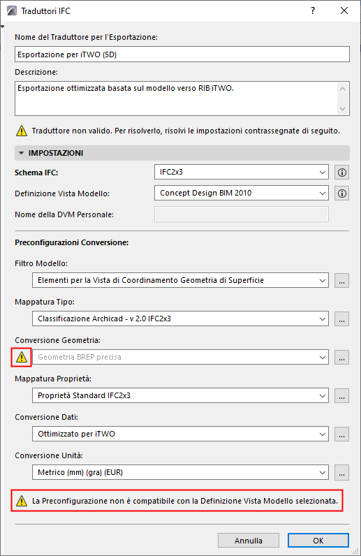 IncompatibleTranslator.png