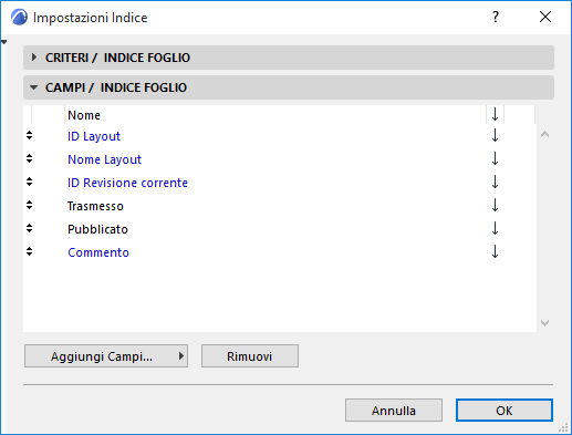 IndexSettings.png