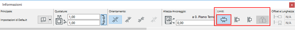 InfiniteOpening.png