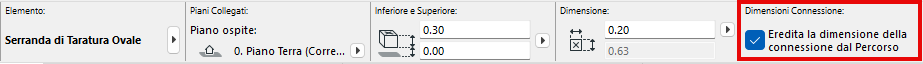 InheritConnectionSize.png