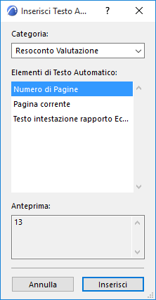 Insert_autotext.png