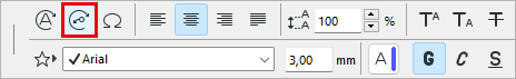 InsertKeynoteAutotext.png