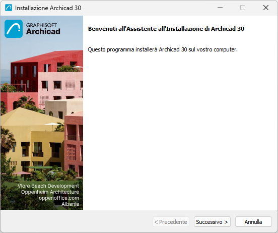 Install1.png