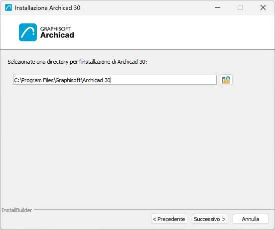 Install_Directory.png