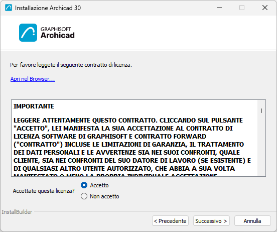 Install_License.png