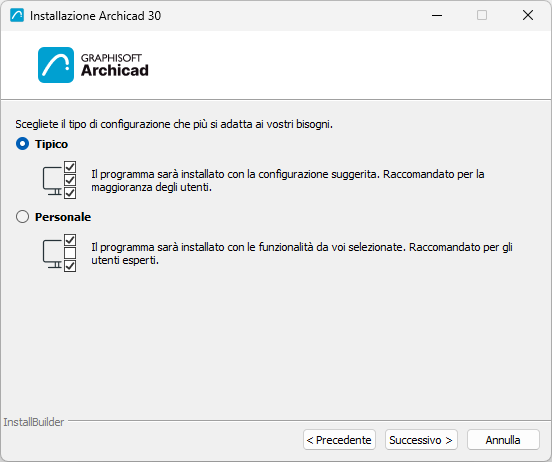 Install_SetupType.png