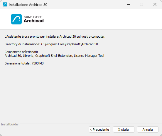 Install_Summary.png