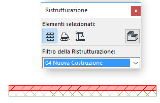 Insulation2.png
